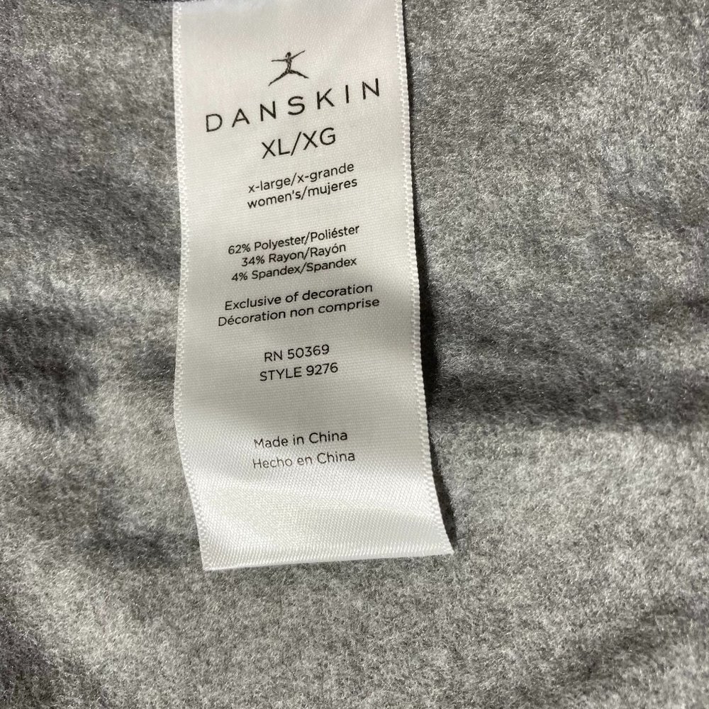 Jacket - Picture 12 of 14